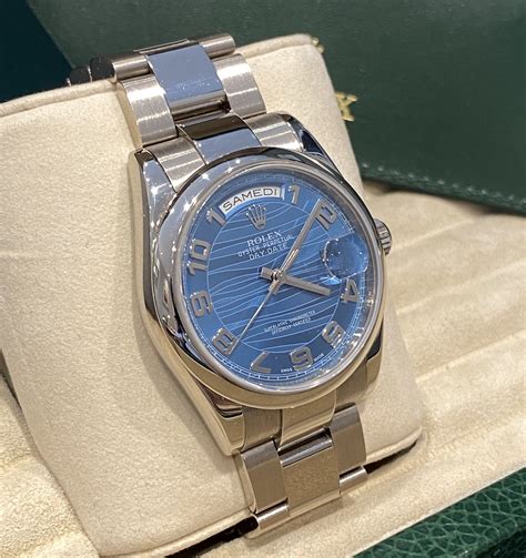 montres rolex occasion aix en provence